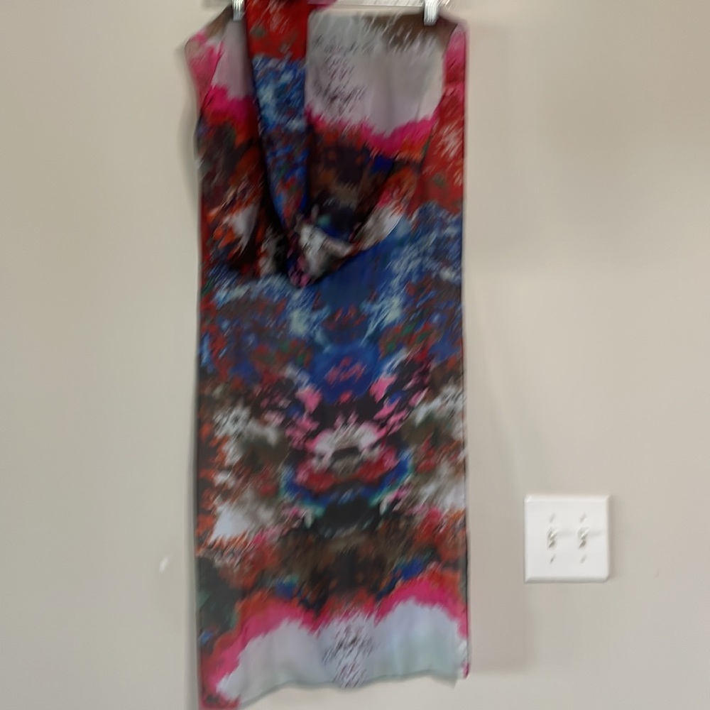 Scarf - Picture 3 of 3